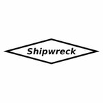 Shipwreck kayaks discount codes