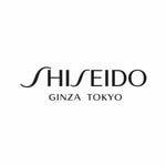 Shiseido gutscheincodes