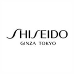 Shiseido coupon codes
