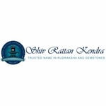 Shiv Rattan Kendra discount codes