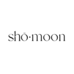sho-moon