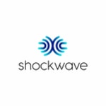 Shockwave coupon codes