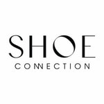 Shoe Connection coupon codes