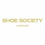 Shoe Society discount codes