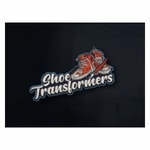 Shoe Transformers coupon codes