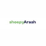 SHOEPYARASH coupon codes