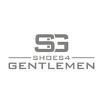 shoes 4 gentlemen gutscheincodes