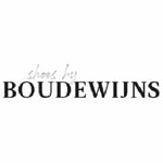 Shoes By Boudewijns kortingscodes
