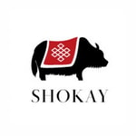 Shokay coupon codes