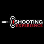 Shooting Experience coupon codes