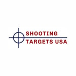 Shooting Targets USA coupon codes