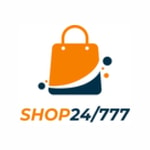 Shop 24/777 coupon codes