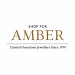 Shop For Amber discount codes