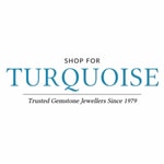 Shop For Turquoise discount codes