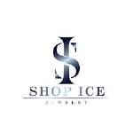 Shop Ice Jewelry coupon codes