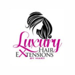 Luxury Hair Extensions By Mary coupon codes