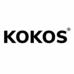 Shop Kokos coupon codes