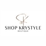 Shop Krystyle Boutique coupon codes
