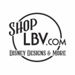 Shop LBV coupon codes