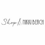 Shop Nikki Beach coupon codes