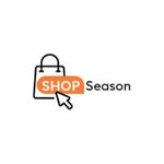 Shop Season coupon codes