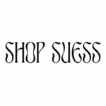 Shop Suess Jewelry coupon codes