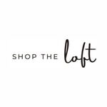Shop the Loft coupon codes