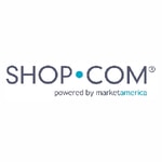 Shop.com promo codes