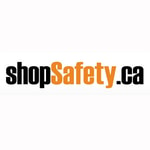 shopSafety.ca promo codes