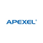 APEXEL coupon codes