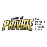 ShopInPrivate.com coupon codes