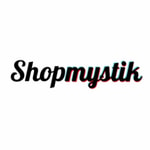 Shopmystik coupon codes