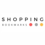 Shopping Bookmarks coupon codes