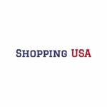 Shopping USA kody kuponów