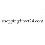 shoppingdirect24.com coupon codes
