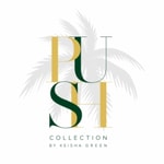 PUSH Collection coupon codes