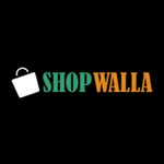 Shopwalla discount codes