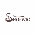 Shopwig discount codes