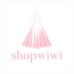 Shopwiwi coupon codes