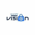 Shopy Vision discount codes