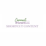 Shortcut PLR Content coupon codes