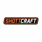 Shottcraft coupon codes
