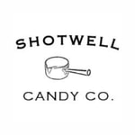Shotwell Candy coupon codes