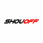 Shouoff coupon codes