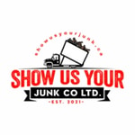 Show Us Your Junk promo codes