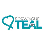 Show Your Teal coupon codes