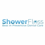 ShowerFloss coupon codes