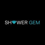 ShowerGem discount codes