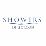 Showers Direct discount codes
