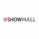 Showmall coupon codes